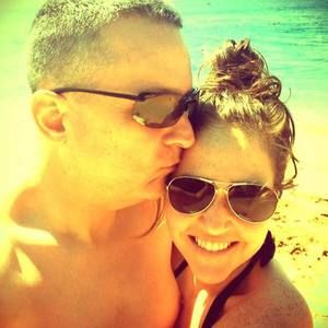 Meet your Posher, Jillian